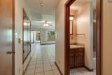 4507 Wendover Street - Photo 25