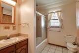 4507 Wendover Street - Photo 26