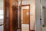 4507 Wendover Street - Photo 27