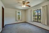 4507 Wendover Street - Photo 28