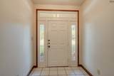 4507 Wendover Street - Photo 3