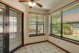 4507 Wendover Street - Photo 30