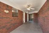4507 Wendover Street - Photo 31