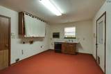 4507 Wendover Street - Photo 32