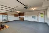 4507 Wendover Street - Photo 33