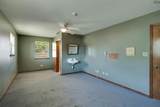 4507 Wendover Street - Photo 34