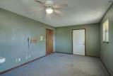 4507 Wendover Street - Photo 35