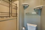 4507 Wendover Street - Photo 36