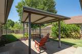 4507 Wendover Street - Photo 37