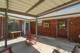 4507 Wendover Street - Photo 38