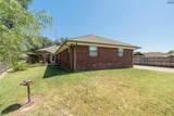 4507 Wendover Street - Photo 39