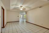 4507 Wendover Street - Photo 4