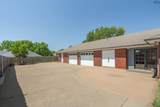 4507 Wendover Street - Photo 40