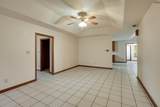 4507 Wendover Street - Photo 5