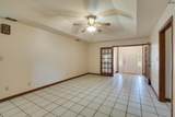 4507 Wendover Street - Photo 6