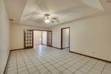 4507 Wendover Street - Photo 7