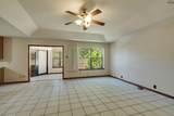 4507 Wendover Street - Photo 8