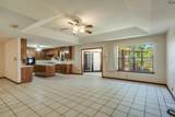 4507 Wendover Street - Photo 9