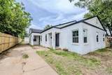 2130 Avenue H - Photo 1