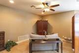 1718 Rockridge Drive - Photo 10