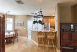 1718 Rockridge Drive - Photo 11