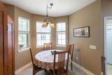 1718 Rockridge Drive - Photo 12