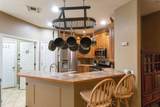 1718 Rockridge Drive - Photo 13