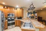 1718 Rockridge Drive - Photo 14