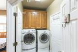 1718 Rockridge Drive - Photo 15