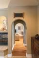 1718 Rockridge Drive - Photo 16