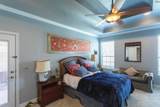 1718 Rockridge Drive - Photo 17