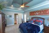 1718 Rockridge Drive - Photo 18