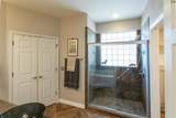 1718 Rockridge Drive - Photo 19