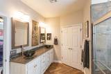 1718 Rockridge Drive - Photo 20