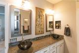 1718 Rockridge Drive - Photo 21