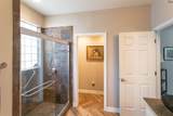 1718 Rockridge Drive - Photo 22