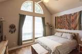1718 Rockridge Drive - Photo 23