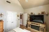 1718 Rockridge Drive - Photo 24