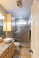 1718 Rockridge Drive - Photo 25