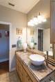1718 Rockridge Drive - Photo 26