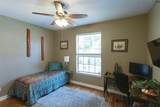 1718 Rockridge Drive - Photo 27