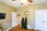 1718 Rockridge Drive - Photo 28