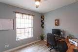 1718 Rockridge Drive - Photo 29
