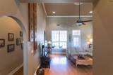 1718 Rockridge Drive - Photo 3