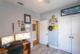 1718 Rockridge Drive - Photo 30