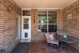 1718 Rockridge Drive - Photo 31