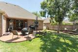 1718 Rockridge Drive - Photo 32