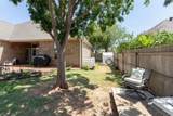 1718 Rockridge Drive - Photo 33