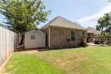 1718 Rockridge Drive - Photo 34
