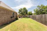 1718 Rockridge Drive - Photo 35